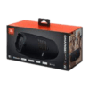 JBL CHARGE 5 PORTABLE BLUETOOTH SPEAKER WITH WIFI/WLAN BLACK - Image 3