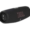 JBL PURE BASS T180A GN - Image 2