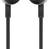 JBL TUNE205 HEADPHONES - Image 2