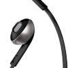 JBL TUNE205 HEADPHONES - Image 3