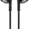 JBL TUNE205 HEADPHONES - Image 4