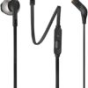 JBL TUNE205 HEADPHONES