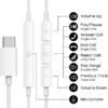 SAMSUNG TYPE-C EARPHONES SOUND BY AKG - Image 3