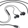 SAMSUNG TYPE-C EARPHONES SOUND BY AKG - Image 6