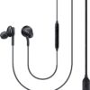 SAMSUNG TYPE-C EARPHONES SOUND BY AKG - Image 5