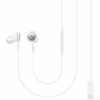 SAMSUNG TYPE-C EARPHONES SOUND BY AKG - Image 4