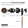 JBL PURE BASS T180A GN - Image 6