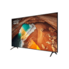 SAMSUNG 55-Inch Class QLED