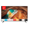 SAMSUNG 55-Inch Class QLED - Image 2