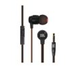 JBL PURE BASS T180A GN
