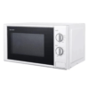 SHARP MICROWAVE 20L (R20GHSL3)