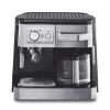 DELONGHI  COFFEE MAKER BCO421