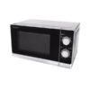 SHARP MICROWAVE 20L (R20GHSL3) - Image 2