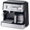 DELONGHI  COFFEE MAKER BCO421 - Image 2