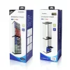 DOBE STORAGE STAND TP5-0519 - Image 3