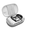 BLUPEBBLE CARRY CASE DESIGN - Image 2