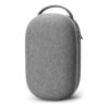 BLUPEBBLE CARRY CASE DESIGN