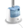 PHILIPS EASYTOUCH GC482 - Image 2