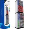 DOBE STORAGE STAND TP5-0519 - Image 2