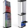 DOBE STORAGE STAND TP5-0519