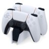 CHARGING DOCK FOR PS5