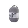 BLUPEBBLE CARRY CASE DESIGN - Image 3