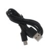 P5 CHARGING CABLE