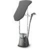 PHILIPS COMPLETE ALL IN ONE IRONING SOLUTION 8000 SERIES