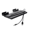 P-5 MULTI-FUNCTIONAL CHARGING & VERTICAL STAND