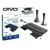 P-5 MULTI-FUNCTIONAL CHARGING & VERTICAL STAND - Image 2
