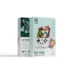GREEN LION GP PRO GAMING CONSOLE - Image 3