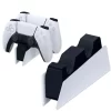 CHARGING DOCK FOR PS5 - Image 2