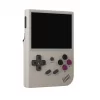 GREEN LION GP PRO GAMING CONSOLE - Image 2