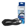 P5 CHARGING CABLE - Image 2