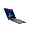 DELL VOSTRO 3520 CI7/8GB/512GB/DOS/15.6" - Image 3