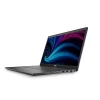 DELL VOSTRO 3520 CI7/8GB/512GB/DOS/15.6"