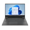 HP GAMING VICTUS i5/8GB/512GB/W11 LAPTOP 15.6"
