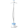 PHILIPS EASYTOUCH GC482