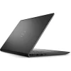 DELL VOSTRO 3520 CI7/8GB/512GB/DOS/15.6" - Image 2