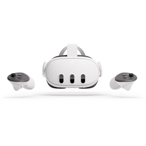 META QUEST OCULUS 3 128GB
