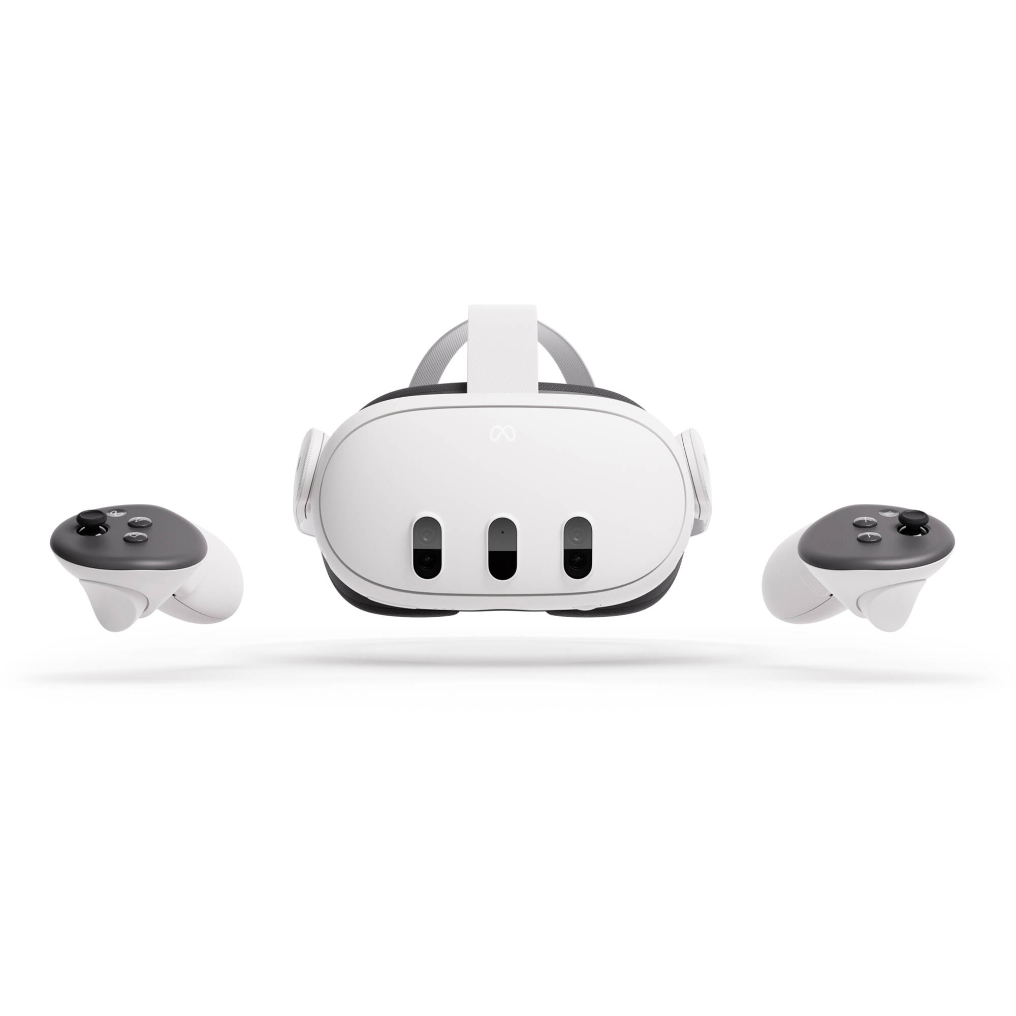 META QUEST OCULUS 3 128GB