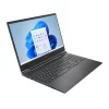 HP GAMING VICTUS i5/8GB/512GB/W11 LAPTOP 15.6" - Image 2