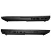 HP VICTUS GAMING LAPTOP 16-R0010NIA Ci7/1TB/W11/16GB/4-CELL - Image 3