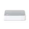 TP-LINK 5-PORT 10/100MBPS DESKTOP SWITCH
