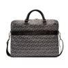 GUESS COMPUTER BAG (GUCB15HGCFSEK) - Image 3