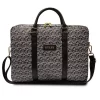 GUESS COMPUTER BAG (GUCB15HGCFSEK)