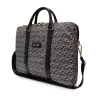 GUESS COMPUTER BAG (GUCB15HGCFSEK) - Image 2