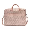 GUESS COMPUER SLEEVE 16"