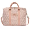 GUESS COMPUER SLEEVE 16" - Image 3