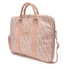 GUESS COMPUER SLEEVE 16" - Image 2